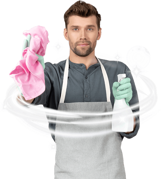 03-Services.png 03-Services.png